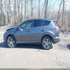 JTMBFREV6HJ716519 2017 Toyota Rav4 Le auction photo thumbnail 14