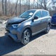 JTMBFREV6HJ716519 2017 Toyota Rav4 Le auction photo thumbnail 2