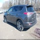 JTMBFREV6HJ716519 2017 Toyota Rav4 Le auction photo thumbnail 3