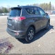 JTMBFREV6HJ716519 2017 Toyota Rav4 Le auction photo thumbnail 4