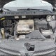 5TDZA22C15S235356 2005 Toyota Sienna Xle auction photo thumbnail 10