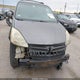 5TDZA22C15S235356 2005 Toyota Sienna Xle auction photo thumbnail 12