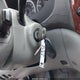 5TDZA22C15S235356 2005 Toyota Sienna Xle auction photo thumbnail 11