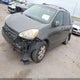 5TDZA22C15S235356 2005 Toyota Sienna Xle auction photo thumbnail 2