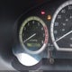 5TDZA22C15S235356 2005 Toyota Sienna Xle auction photo thumbnail 7
