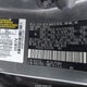 5TDZA22C15S235356 2005 Toyota Sienna Xle auction photo thumbnail 9