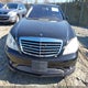 WDDNG71X78A224528 2008 Mercedes-Benz S 550 auction photo thumbnail 6