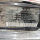 WDDNG71X78A224528 2008 Mercedes-Benz S 550 auction photo thumbnail 9