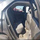 2GNFLDE50C6285380 2012 Chevrolet Equinox 1Lt auction photo thumbnail 8