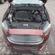 3FA6P0HD8GR145915 2016 Ford Fusion Se auction photo thumbnail 10