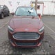 3FA6P0HD8GR145915 2016 Ford Fusion Se auction photo thumbnail 11