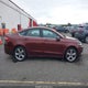 3FA6P0HD8GR145915 2016 Ford Fusion Se auction photo thumbnail 12