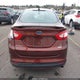 3FA6P0HD8GR145915 2016 Ford Fusion Se auction photo thumbnail 15