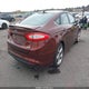 3FA6P0HD8GR145915 2016 Ford Fusion Se auction photo thumbnail 4