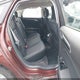 3FA6P0HD8GR145915 2016 Ford Fusion Se auction photo thumbnail 8