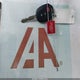 7MUAAAAG8SV119410 2025 Toyota Corolla Cross L auction photo thumbnail 11