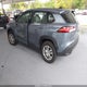 7MUAAAAG8SV119410 2025 Toyota Corolla Cross L auction photo thumbnail 3