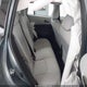 7MUAAAAG8SV119410 2025 Toyota Corolla Cross L auction photo thumbnail 8