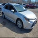 JTDB4MEE6PJ006768 2023 Toyota Corolla Le auction photo thumbnail 1