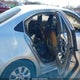 JTDB4MEE6PJ006768 2023 Toyota Corolla Le auction photo thumbnail 8