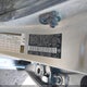JTDB4MEE6PJ006768 2023 Toyota Corolla Le auction photo thumbnail 9