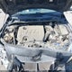 1NXBU4EE2AZ266893 2010 Toyota Corolla Le auction photo thumbnail 10