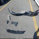 1NXBU4EE2AZ266893 2010 Toyota Corolla Le auction photo thumbnail 12