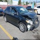 1NXBU4EE2AZ266893 2010 Toyota Corolla Le auction photo thumbnail 1