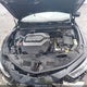 JH4KC2F95KC000013 2019 Acura Rlx Sport Hybrid Advance Package auction photo thumbnail 10