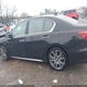 JH4KC2F95KC000013 2019 Acura Rlx Sport Hybrid Advance Package auction photo thumbnail 14