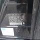 JH4KC2F95KC000013 2019 Acura Rlx Sport Hybrid Advance Package auction photo thumbnail 9
