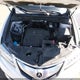 5J8TB4H35HL031799 2017 Acura Rdx Acurawatch Plus Package auction photo thumbnail 18