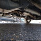 5J8TB4H35HL031799 2017 Acura Rdx Acurawatch Plus Package auction photo thumbnail 6