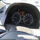 5J8TB4H35HL031799 2017 Acura Rdx Acurawatch Plus Package auction photo thumbnail 7