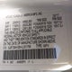 5J8TB4H35HL031799 2017 Acura Rdx Acurawatch Plus Package auction photo thumbnail 9