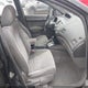 2HGFA16858H527390 2008 Honda Civic Ex auction photo thumbnail 5