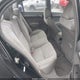 2HGFA16858H527390 2008 Honda Civic Ex auction photo thumbnail 8