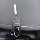 5J6RE385X9L000037 2009 Honda Cr-V Ex auction photo thumbnail 11