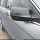 5J6RE385X9L000037 2009 Honda Cr-V Ex auction photo thumbnail 16