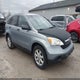 5J6RE385X9L000037 2009 Honda Cr-V Ex auction photo thumbnail 1