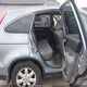 5J6RE385X9L000037 2009 Honda Cr-V Ex auction photo thumbnail 8