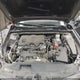 4T1G11AKXNU051163 2022 Toyota Camry Se auction photo thumbnail 10