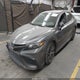 4T1G11AKXNU051163 2022 Toyota Camry Se auction photo thumbnail 2