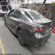 4T1G11AKXNU051163 2022 Toyota Camry Se auction photo thumbnail 3