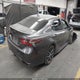 4T1G11AKXNU051163 2022 Toyota Camry Se auction photo thumbnail 4