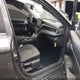 4T1G11AKXNU051163 2022 Toyota Camry Se auction photo thumbnail 5