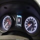 4T1G11AKXNU051163 2022 Toyota Camry Se auction photo thumbnail 7