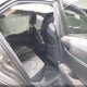4T1G11AKXNU051163 2022 Toyota Camry Se auction photo thumbnail 8