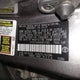 4T1G11AKXNU051163 2022 Toyota Camry Se auction photo thumbnail 9