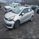 KNADM4A3XG6659469 2016 Kia Rio Lx auction photo thumbnail 2